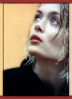 Fotograf Erfurt